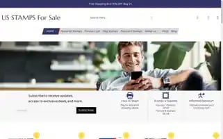 Shoesvk.com Screenshot 2024-05-28 10:22:52