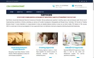 Csvconsultant.com Screenshot 2024-05-29 14:46:58
