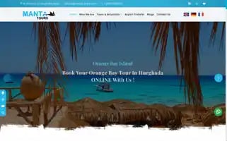 Manta-tours.com Screenshot 2024-04-17 17:24:48