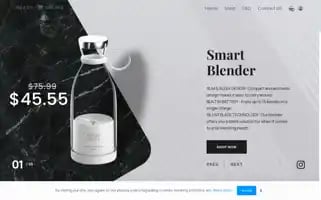 Readyonline.store Screenshot 2024-05-27 11:55:56
