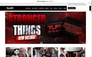 Tuffwraps.com Screenshot 2024-05-04 03:15:58