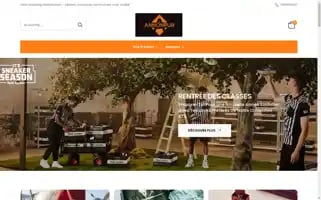 Annonpub.com Screenshot 2024-05-29 02:49:09