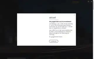 Guggenheimliestal.ch Screenshot 2024-06-30 06:18:23