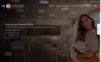 Ciw.edu.mx Screenshot 2024-06-12 06:32:24