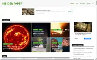 Insiderpaper.com Screenshot 2024-05-12 10:10:15