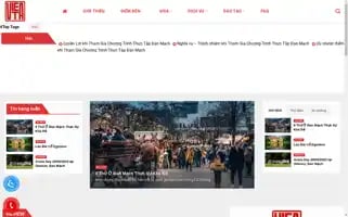 Vieta-edu.com Screenshot 2024-05-28 08:33:53