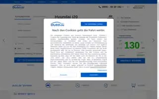 Auto.de Screenshot 2024-06-15 08:05:04