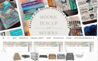 Booksteacupreviews.com Screenshot 2024-07-09 01:53:03