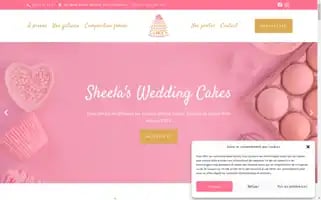 Sheelascakes.fr Screenshot 2024-06-19 07:15:31