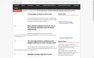 Thebiztraveler.com Screenshot 2024-04-15 01:34:11