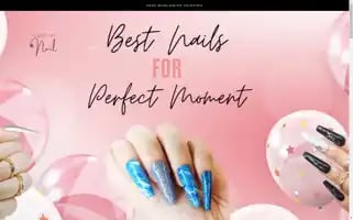 Mademynail.com Screenshot 2024-04-27 15:24:24