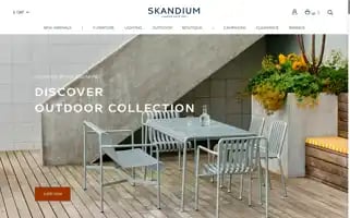 Skandium.com Screenshot 2024-05-13 23:08:32