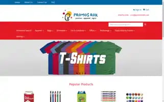 Promosrok.com Screenshot 2024-05-13 13:06:42