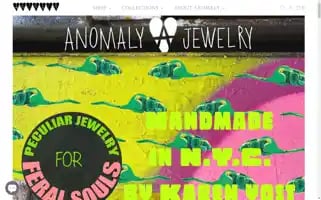 Anomalyjewelry.com Screenshot 2024-05-04 20:26:56