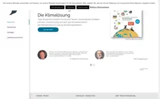 Klimawandel-buch.de Screenshot 2024-06-12 06:51:56
