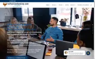 1stpositionranking.com Screenshot 2024-06-16 04:31:19