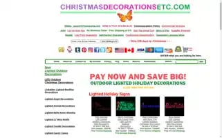Christmasdecorationsetc.com Screenshot 2024-05-09 02:39:59