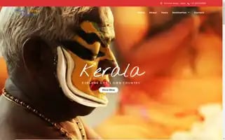 Bharattravelexpert.com Screenshot 2024-04-22 12:08:32