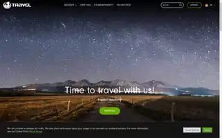 4travel-polen.de Screenshot 2024-04-17 14:25:26