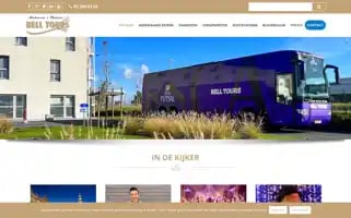 Belltours.be Screenshot 2024-04-12 07:40:06