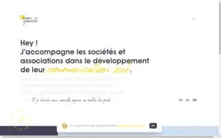 Marcgianelli.com Screenshot 2024-07-05 02:39:43