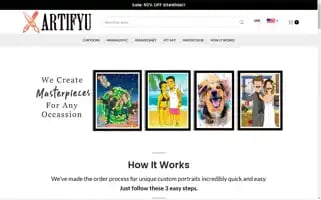 Artifyu.com Screenshot 2024-05-24 04:53:17