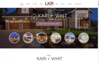 Karijuhl.com Screenshot 2024-05-12 14:09:17