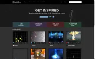 Effecthub.com Screenshot 2024-06-29 06:55:37