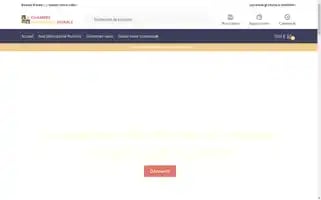 Decoration-murale-chambre.fr Screenshot 2024-06-26 19:37:11