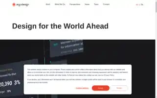 Argodesign.com Screenshot 2024-07-07 00:34:40