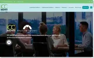 Innovateicc.com Screenshot 2024-05-12 10:06:48