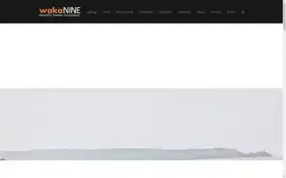 Wakanine.com Screenshot 2024-06-12 04:04:52