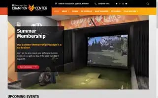 Championcenterwi.com Screenshot 2024-07-04 19:06:20