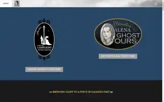 Ameliastours.com Screenshot 2024-04-17 13:50:13