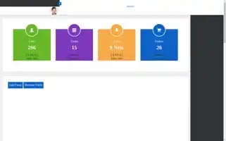 Goalry.top Screenshot 2024-07-07 14:48:26