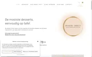 Dessertdirect.nl Screenshot 2024-05-23 01:13:44