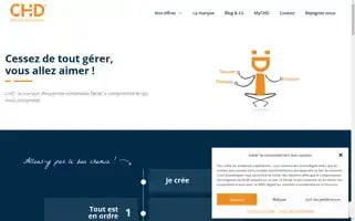 Groupechd.fr Screenshot 2024-06-30 16:21:18