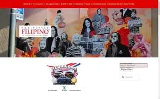 Positivelyfilipino.com Screenshot 2024-05-13 11:17:36