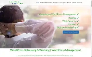 Serviceeyelike.com Screenshot 2024-06-28 17:23:47