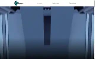 Katapultistanbul.com Screenshot 2024-06-29 11:20:56