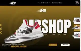 Mbshoppyland.com Screenshot 2024-05-27 11:43:14