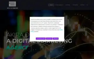 Akiradigital.it Screenshot 2024-07-04 04:08:51
