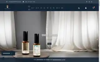 Scentfanativy.com Screenshot 2024-05-21 15:03:33