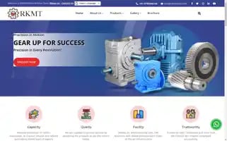 Rkmtindia.com Screenshot 2024-05-19 23:58:10