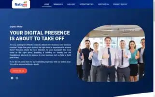 Nationsgroup.lk Screenshot 2024-06-17 10:46:48