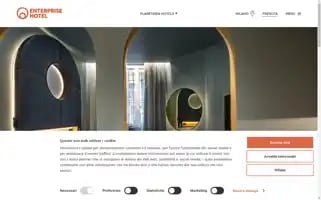 Enterprisehotel.com Screenshot 2024-04-23 06:48:46