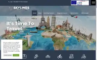 Skylines.gr Screenshot 2024-06-27 03:41:34