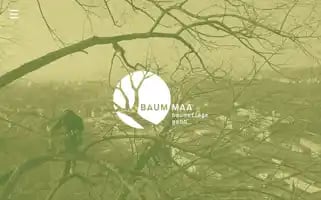 Baummaa-baumpflege.ch Screenshot 2024-07-02 20:00:33