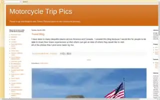 Biketrippics.com Screenshot 2024-04-16 08:22:35