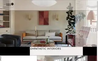 Formandfield.com Screenshot 2024-06-30 12:49:36